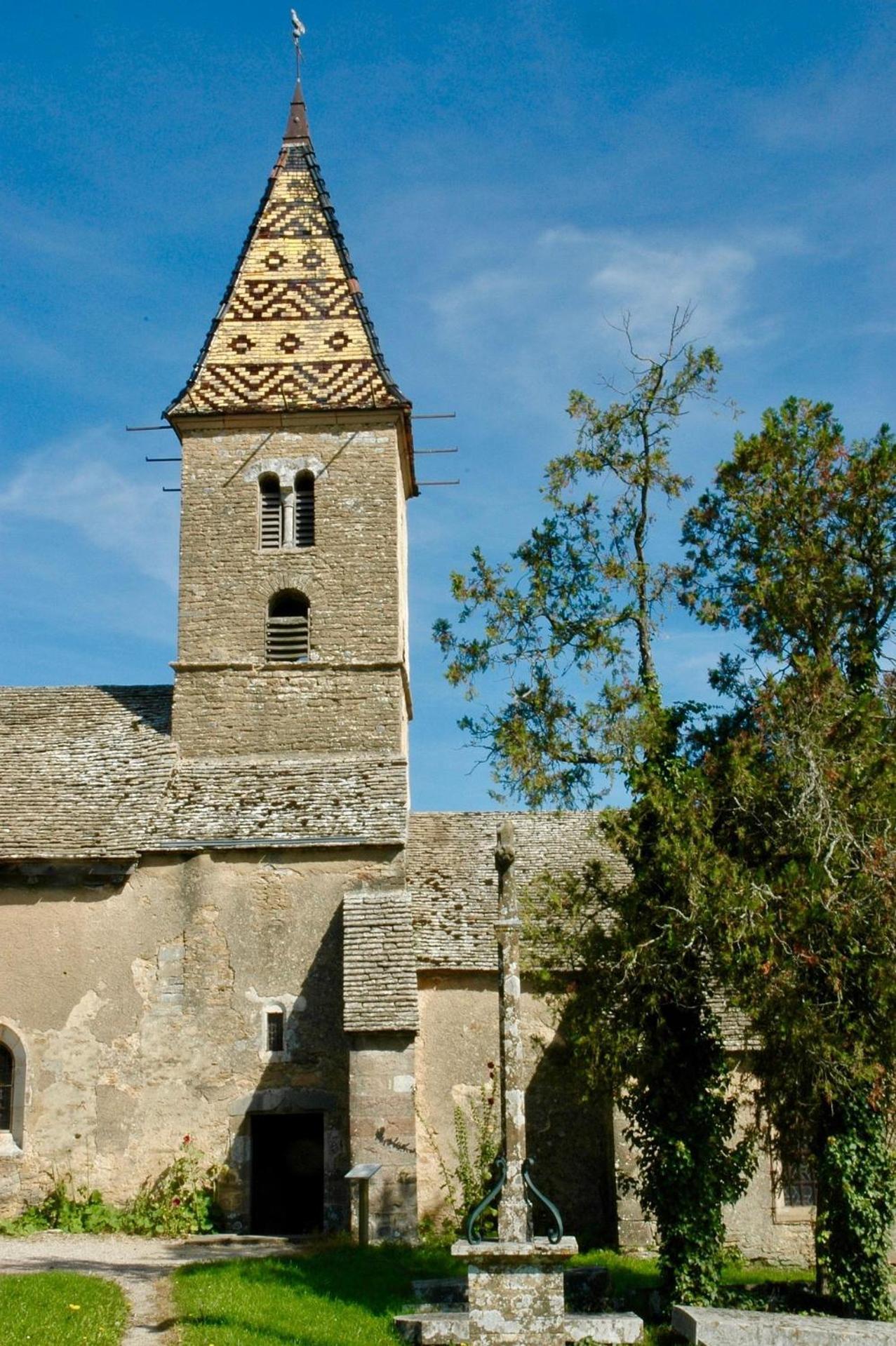 Les Deux Chevres 5* Gevrey-Chambertin